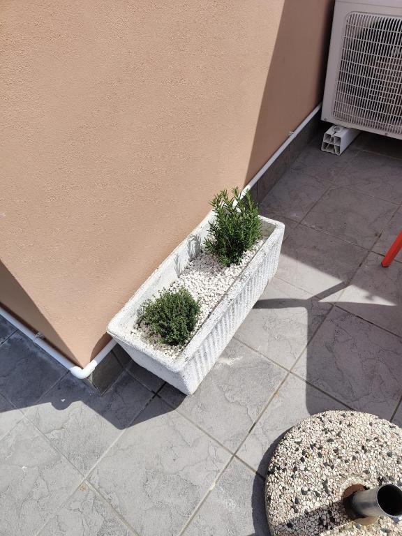Ferienwohnung La Soffitta Sul Golfo Lerici Exterior foto
